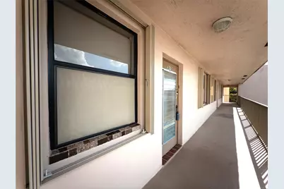 10332 Sunrise Lakes Boulevard #310, Sunrise, FL 33322 - Photo 25