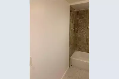 2942 SW 22nd Circle, Delray Beach, FL 33445 - Photo 19