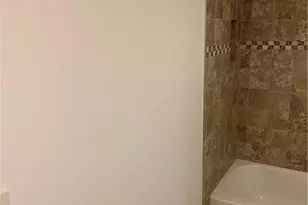 2942 SW 22nd Cir, Delray Beach, FL 33445 - Photo 19