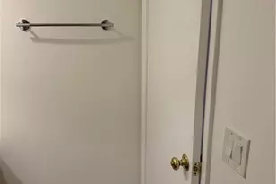 2942 SW 22nd Cir, Delray Beach, FL 33445 - Photo 25