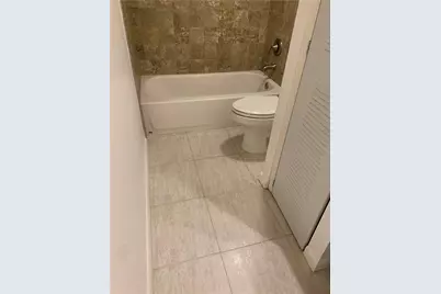 2942 SW 22nd Circle, Delray Beach, FL 33445 - Photo 15