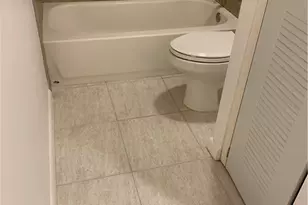 2942 SW 22nd Cir, Delray Beach, FL 33445 - Photo 15