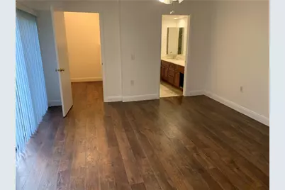 2942 SW 22nd Circle, Delray Beach, FL 33445 - Photo 5