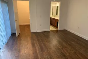 2942 SW 22nd Cir, Delray Beach, FL 33445 - Photo 5