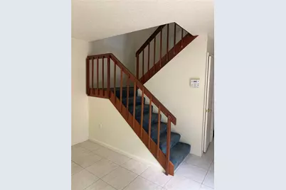 2942 SW 22nd Circle, Delray Beach, FL 33445 - Photo 23