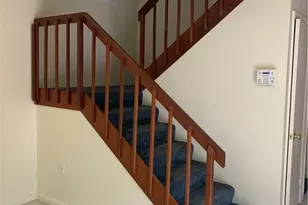 2942 SW 22nd Cir, Delray Beach, FL 33445 - Photo 23