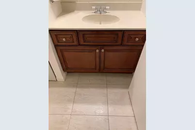 2942 SW 22nd Circle, Delray Beach, FL 33445 - Photo 17