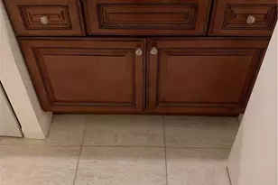 2942 SW 22nd Cir, Delray Beach, FL 33445 - Photo 17