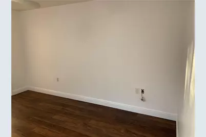 2942 SW 22nd Circle, Delray Beach, FL 33445 - Photo 9