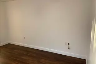 2942 SW 22nd Cir, Delray Beach, FL 33445 - Photo 9