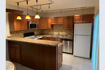 2942 SW 22nd Circle, Delray Beach, FL 33445 - Photo 3