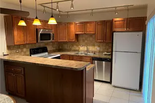 2942 SW 22nd Cir, Delray Beach, FL 33445 - Photo 3