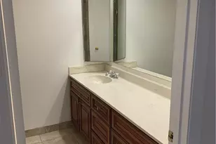 2942 SW 22nd Cir, Delray Beach, FL 33445 - Photo 13