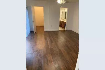 2942 SW 22nd Circle, Delray Beach, FL 33445 - Photo 7