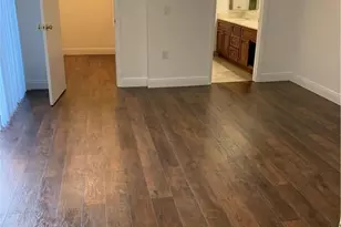 2942 SW 22nd Cir, Delray Beach, FL 33445 - Photo 7