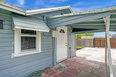 1201 N Andrews Avenue, Fort Lauderdale, FL 33311 - Photo 35