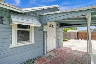 1201 N Andrews Ave, Fort Lauderdale, FL 33311 - Photo 35