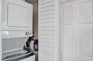 1201 N Andrews Ave, Fort Lauderdale, FL 33311 - Photo 13