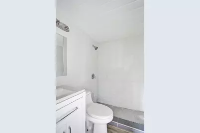 1201 N Andrews Avenue, Fort Lauderdale, FL 33311 - Photo 19