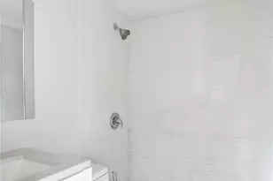 1201 N Andrews Ave, Fort Lauderdale, FL 33311 - Photo 19