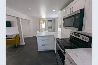 1201 N Andrews Avenue, Fort Lauderdale, FL 33311 - Photo 7