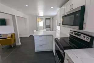 1201 N Andrews Ave, Fort Lauderdale, FL 33311 - Photo 7