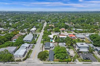 1201 N Andrews Avenue, Fort Lauderdale, FL 33311 - Photo 43