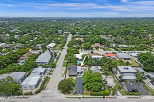 1201 N Andrews Ave, Fort Lauderdale, FL 33311 - Photo 43