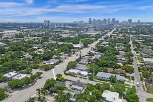 1201 N Andrews Ave, Fort Lauderdale, FL 33311 - Photo 41