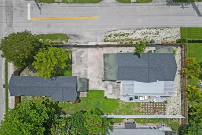 1201 N Andrews Avenue, Fort Lauderdale, FL 33311 - Photo 39