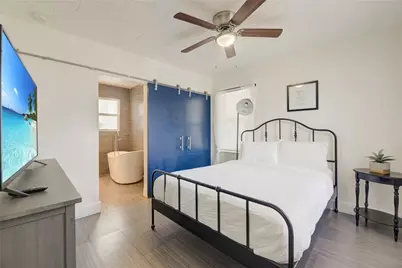 1201 N Andrews Avenue, Fort Lauderdale, FL 33311 - Photo 11