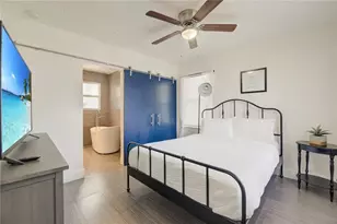 1201 N Andrews Ave, Fort Lauderdale, FL 33311 - Photo 11