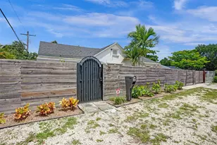 1201 N Andrews Ave, Fort Lauderdale, FL 33311 - Photo 31