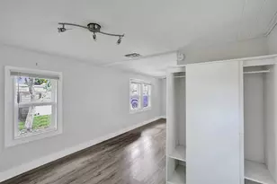 1201 N Andrews Ave, Fort Lauderdale, FL 33311 - Photo 23