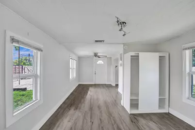 1201 N Andrews Avenue, Fort Lauderdale, FL 33311 - Photo 29