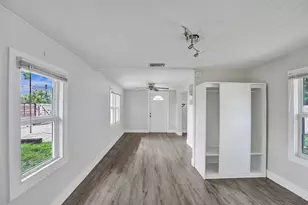 1201 N Andrews Ave, Fort Lauderdale, FL 33311 - Photo 29