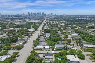1201 N Andrews Ave, Fort Lauderdale, FL 33311 - Photo 37