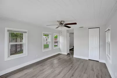 1201 N Andrews Avenue, Fort Lauderdale, FL 33311 - Photo 27