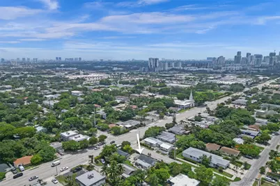 1201 N Andrews Avenue, Fort Lauderdale, FL 33311 - Photo 45