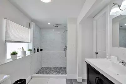 1201 N Andrews Avenue, Fort Lauderdale, FL 33311 - Photo 15