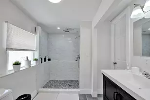 1201 N Andrews Ave, Fort Lauderdale, FL 33311 - Photo 15