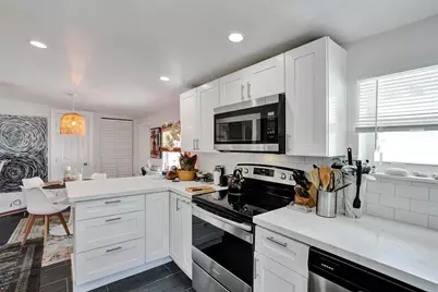 1201 N Andrews Avenue, Fort Lauderdale, FL 33311 - Photo 9