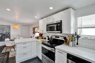 1201 N Andrews Ave, Fort Lauderdale, FL 33311 - Photo 9