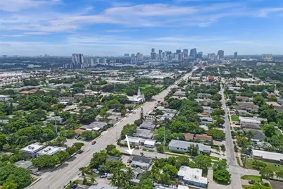 1201 N Andrews Avenue, Fort Lauderdale, FL 33311 - Photo 47