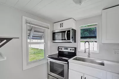 1201 N Andrews Avenue, Fort Lauderdale, FL 33311 - Photo 17