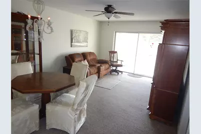 6050 NW 64th Avenue #308, Fort Lauderdale, FL 33319 - Photo 5