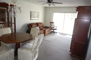 6050 NW 64th Ave, Fort Lauderdale, FL 33319 - Photo 5