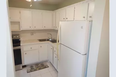 6050 NW 64th Avenue #308, Fort Lauderdale, FL 33319 - Photo 3