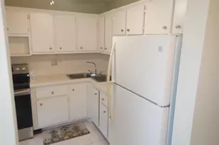 6050 NW 64th Ave, Fort Lauderdale, FL 33319 - Photo 3