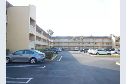 6050 NW 64th Avenue #308, Fort Lauderdale, FL 33319 - Photo 1